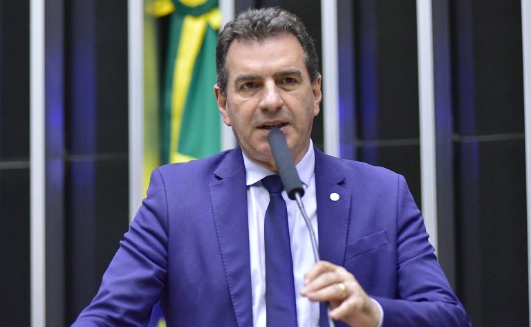 Proposta isenta de IPI a compra de ambulâncias pela rede pública – Notícias