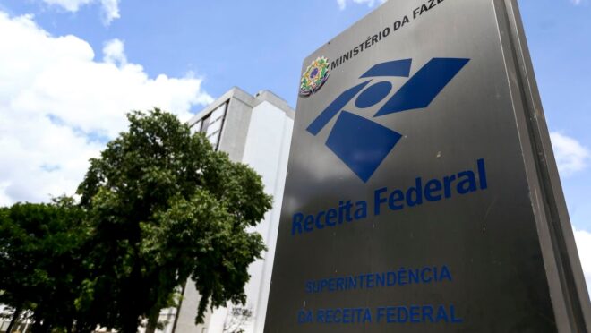 Receita diz que “não pode dispensar” imposto sobre premiações a atletas olímpicos