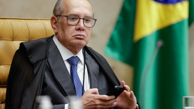 STF pausa julgamento sobre imposto de herança em previdência