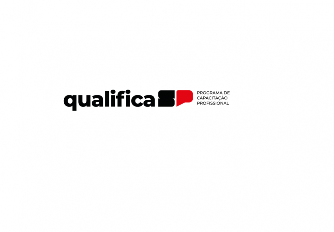 Secretaria de Governo disponibiliza cursos profissionalizantes do Programa Qualifica SP