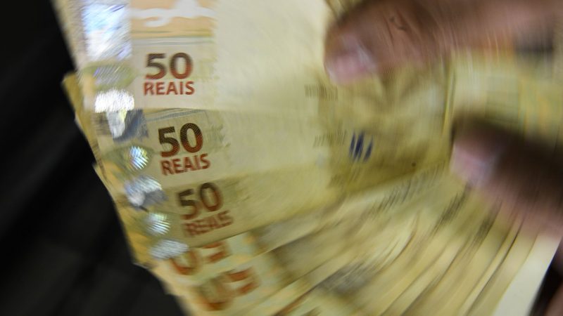 Consignado CLT: saiba os cuidados na hora de contratar um empréstimo