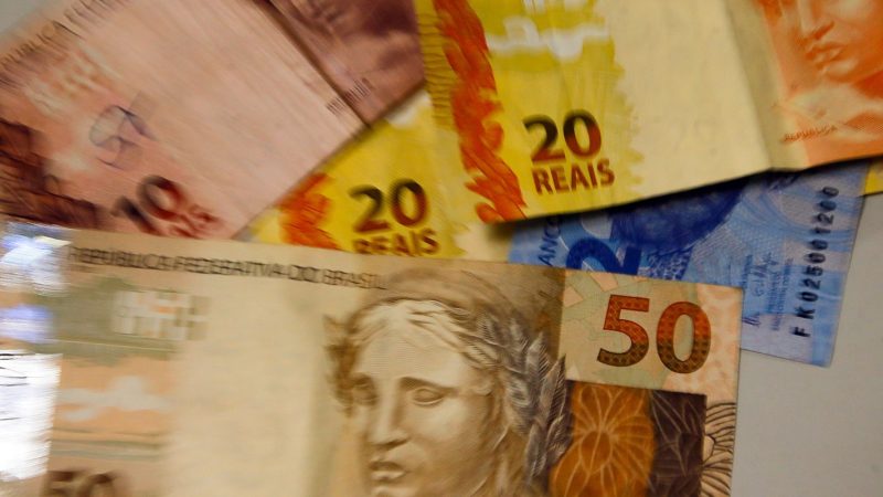 Senado aprova proposta de renegociação de dívida dos estados
