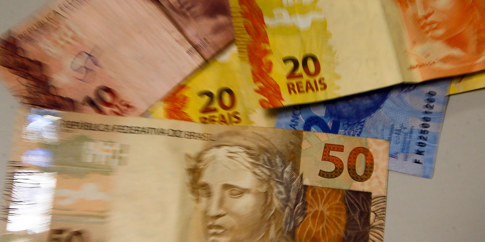 Senado aprova proposta de renegociação de dívida dos estados