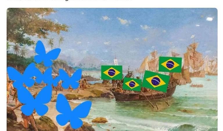 Twitter: Brasileiros migram em massa para rivais do X – 31/08/2024 – Tec