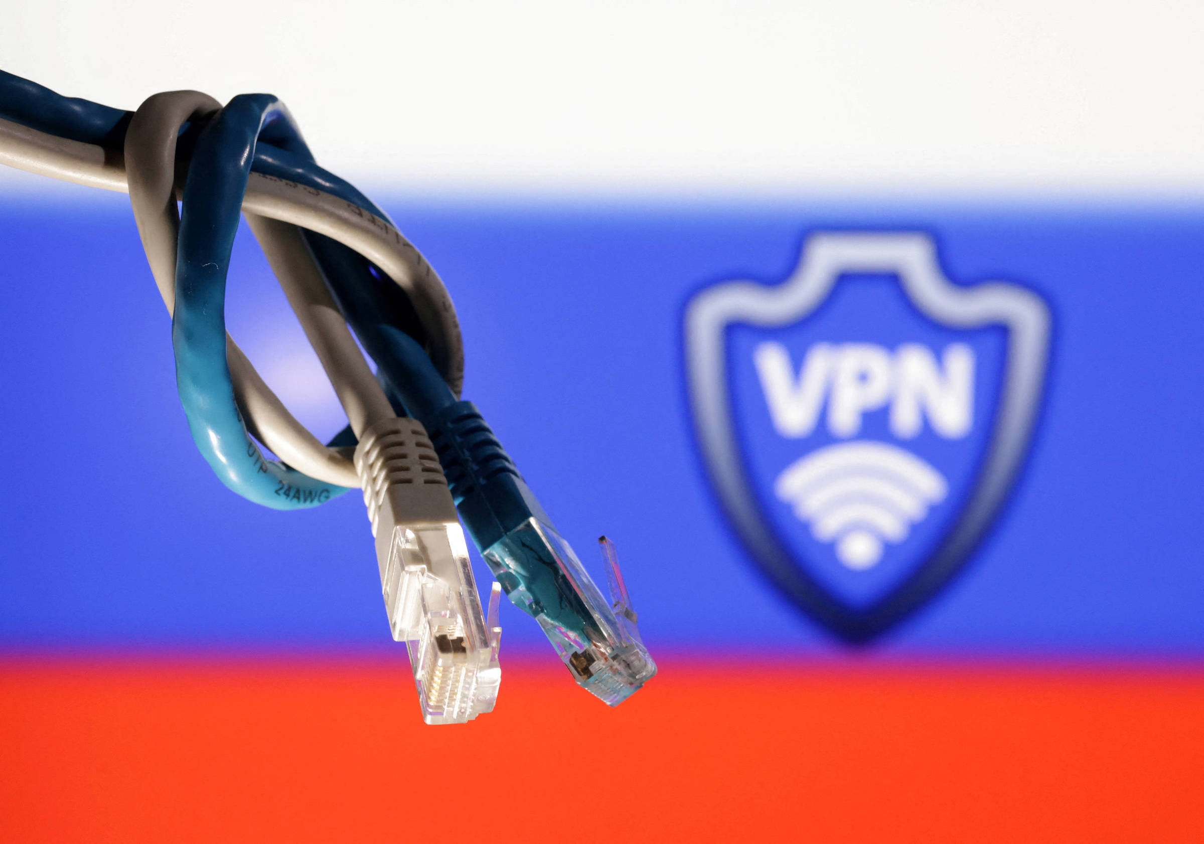 VPN ainda pode ser usada de forma legal, dizem advogados – 31/08/2024 – Tec
