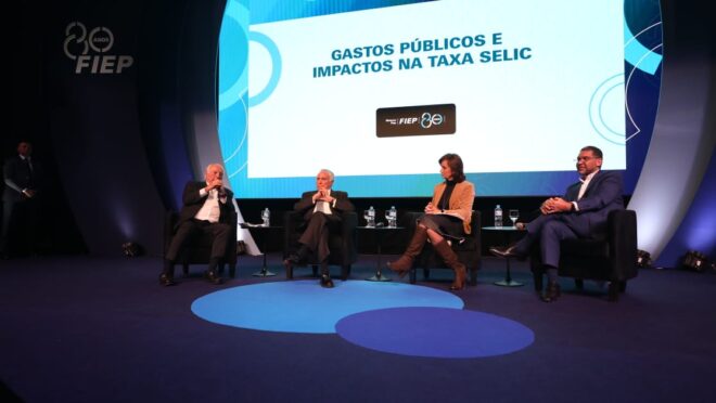 como reduzir os custos para empresas e consumidores