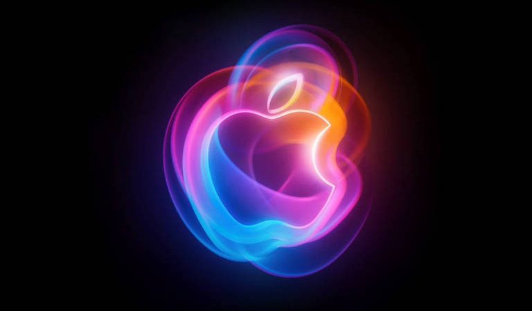 iPhone 16 sai dia 9 de setembro e deve ter recursos de IA – 27/08/2024 – Tec