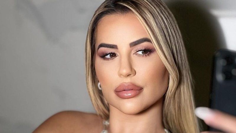 Advogado de Deolane Bezerra diz que família está ‘surpresa’ com prisão ‘drástica’