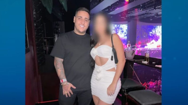 Advogado de esposa de morto no litoral de SP confirma que homicídio foi motivado por traição