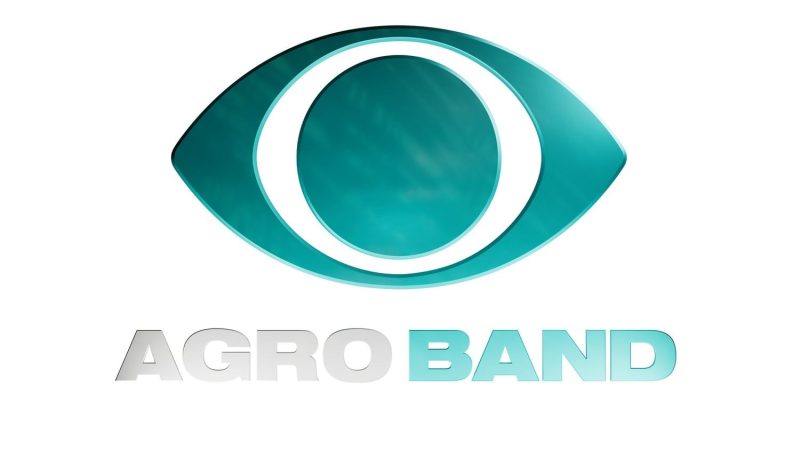 Agroband ao vivo: acompanhe o programa de 22/11/2024