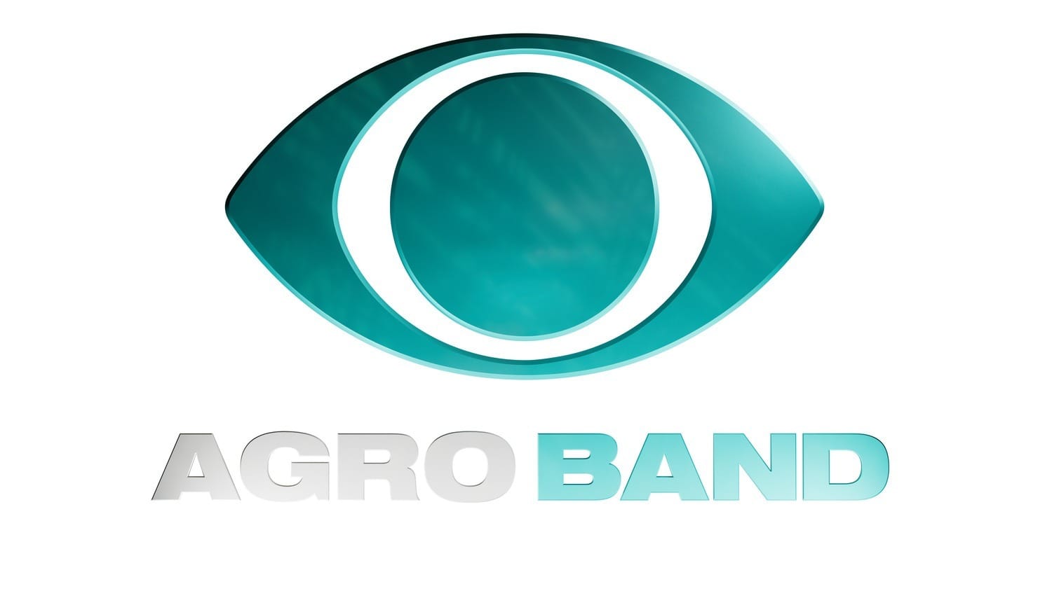 Agroband ao vivo: acompanhe o programa de 18/11/2024