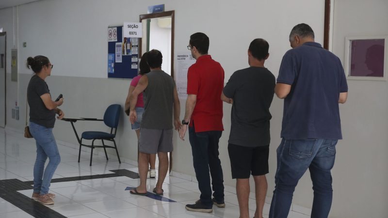 Assédio eleitoral será alvo de ação integrada do Ministério Público