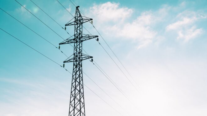 Aumento da conta de luz em setembro será menor