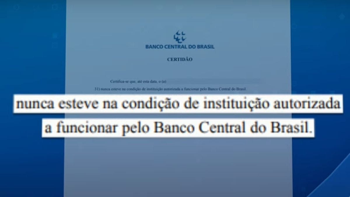 Banco do PCC: Esquema teria financiado campanhas eleitorais em cidade de São Paulo