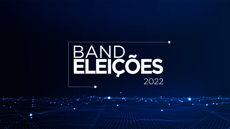 Band Vale promove debate entre candidatos à prefeitura de São Sebastião nesta quarta-feira (11)