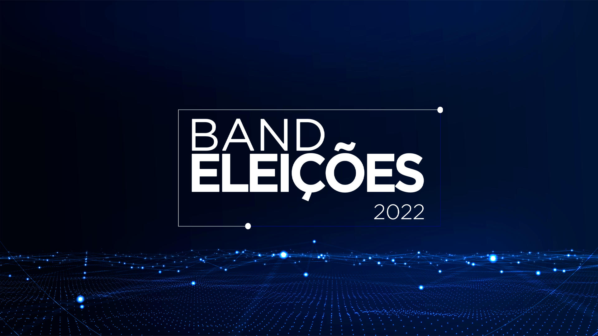 Band Vale promove debate entre candidatos à prefeitura de São Sebastião nesta quarta-feira (11)