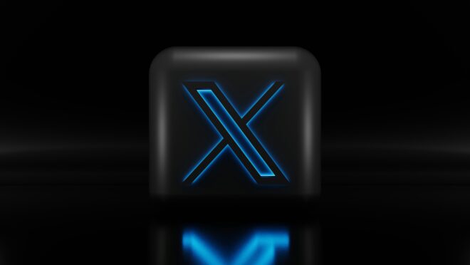 Bloqueios do X e de contas da Starlink afastam investimentos