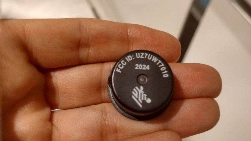 Cabe no nosso futebol a tecnologia do futebol americano? – 09/09/2024 – O Mundo É uma Bola