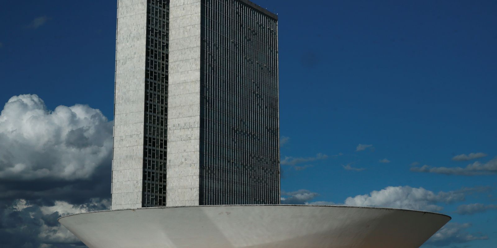 Saiba como ficou a divisão das comissões permanentes da Câmara