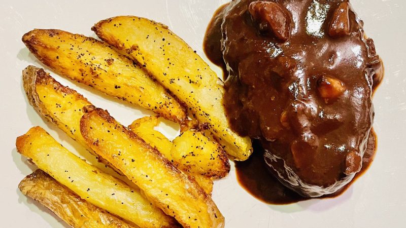 Comida de velho é vítima do etarismo gastronômico – 26/09/2024 – Cozinha Bruta