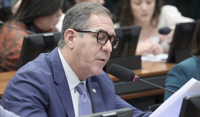 Comissão aprova inclusão de empresas de reciclagem no Simples Nacional – Notícias