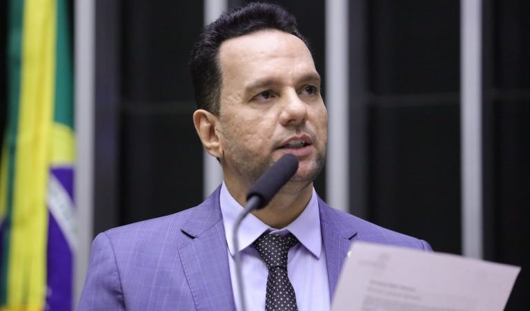 Comissão aprova proposta de renegociação de dívidas de pequenos empreendimentos – Notícias