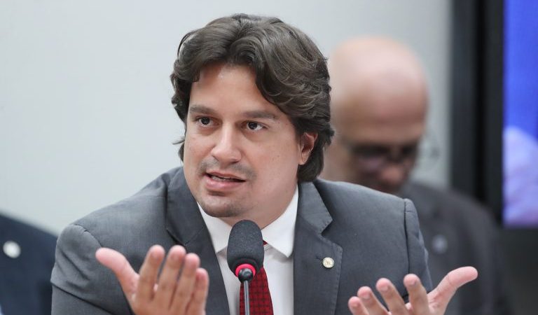 Comissões promovem debate sobre empreendedorismo digital e o futuro do trabalho – Notícias