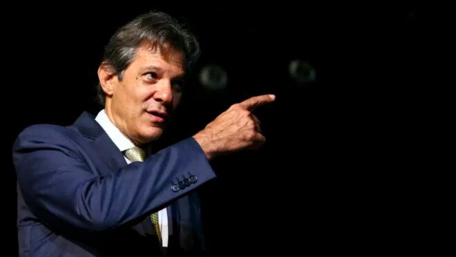 Congresso não quer aumento de imposto e governo cogita decreto