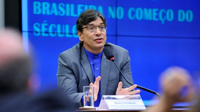 Crise no IBGE reforça suspeita de controle político das estatísticas