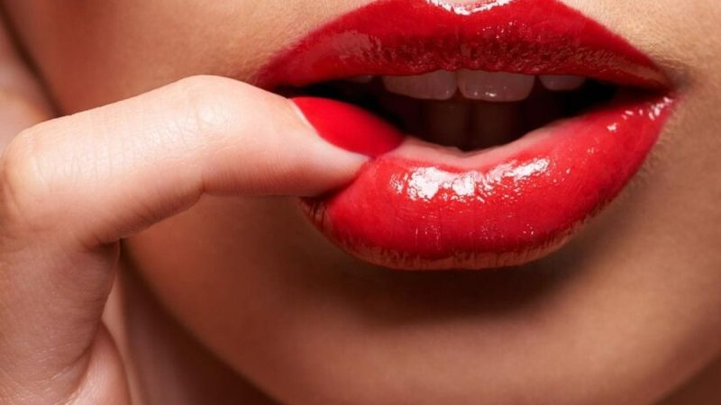 Dia do sexo: quais são as perguntas mais feitas sobre sexo no Google