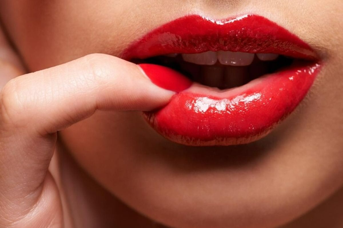 Dia do sexo: quais são as perguntas mais feitas sobre sexo no Google