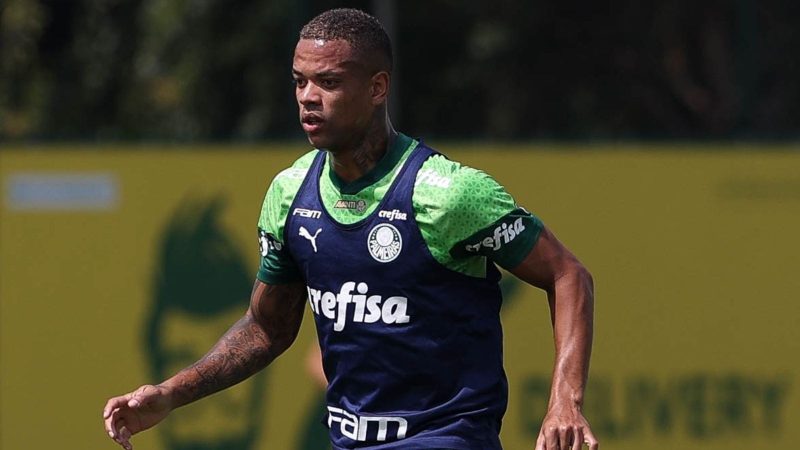 Ex-namorada de Caio Paulista registra BO após denúncia de agressão