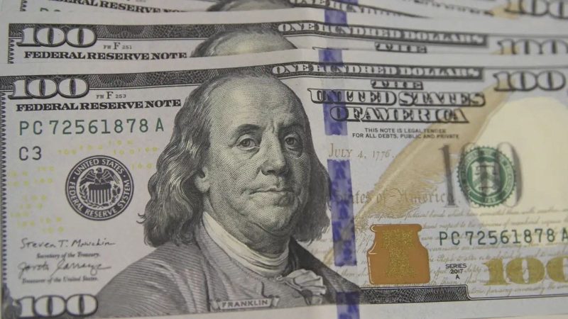 Fed faz primeiro corte em 4 anos e reduz juros dos Estados Unidos em 0,5%