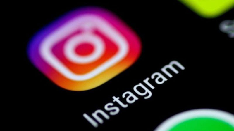 Filtros criados por usuários no Instagram vão acabar em 2025