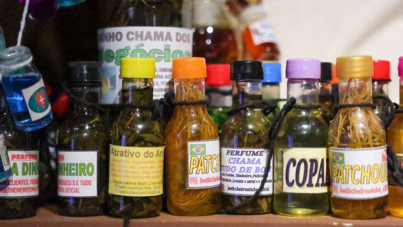 G20 aprova declaração que fixa 10 princípios sobre bioeconomia