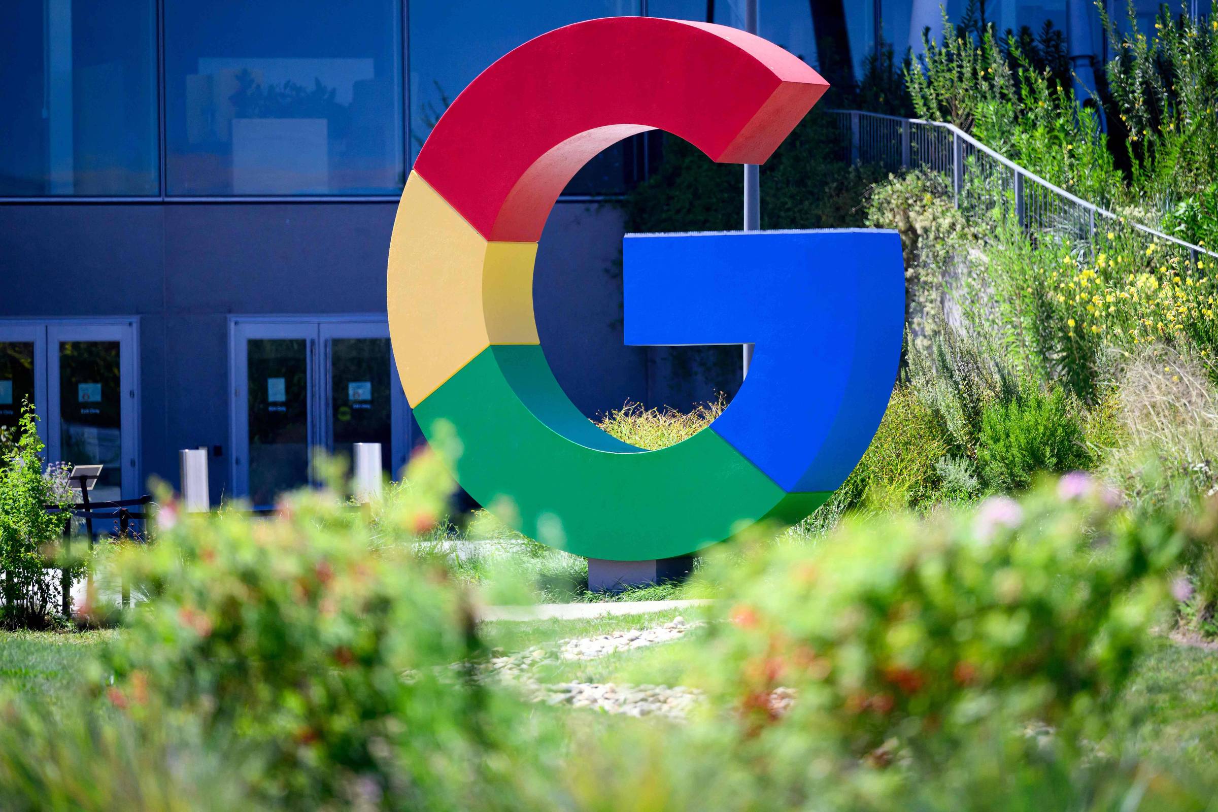 Google: EUA irão desafiar dominância em anúncios – 09/09/2024 – Tec