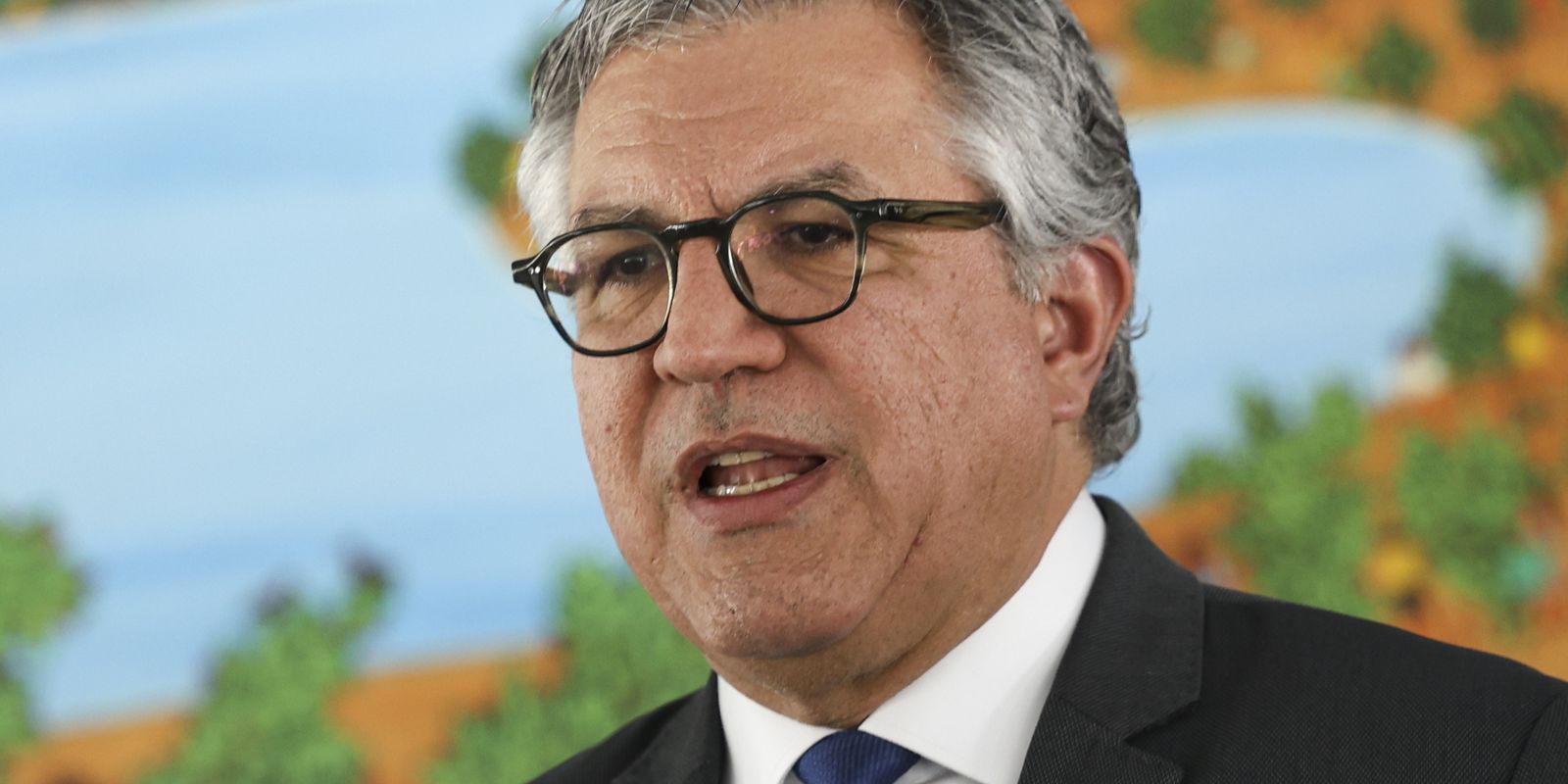 Governo e Congresso se articulam para acabar modelo das Emendas PIX