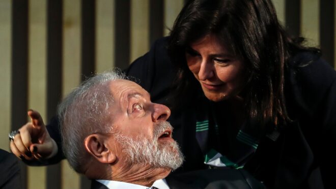 Governo mira Simples Nacional para equilibrar contas