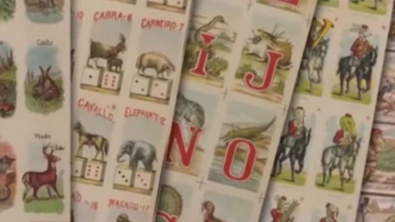 Guerra entre contraventores do jogo do bicho se torna em vinganças e execuções no RJ