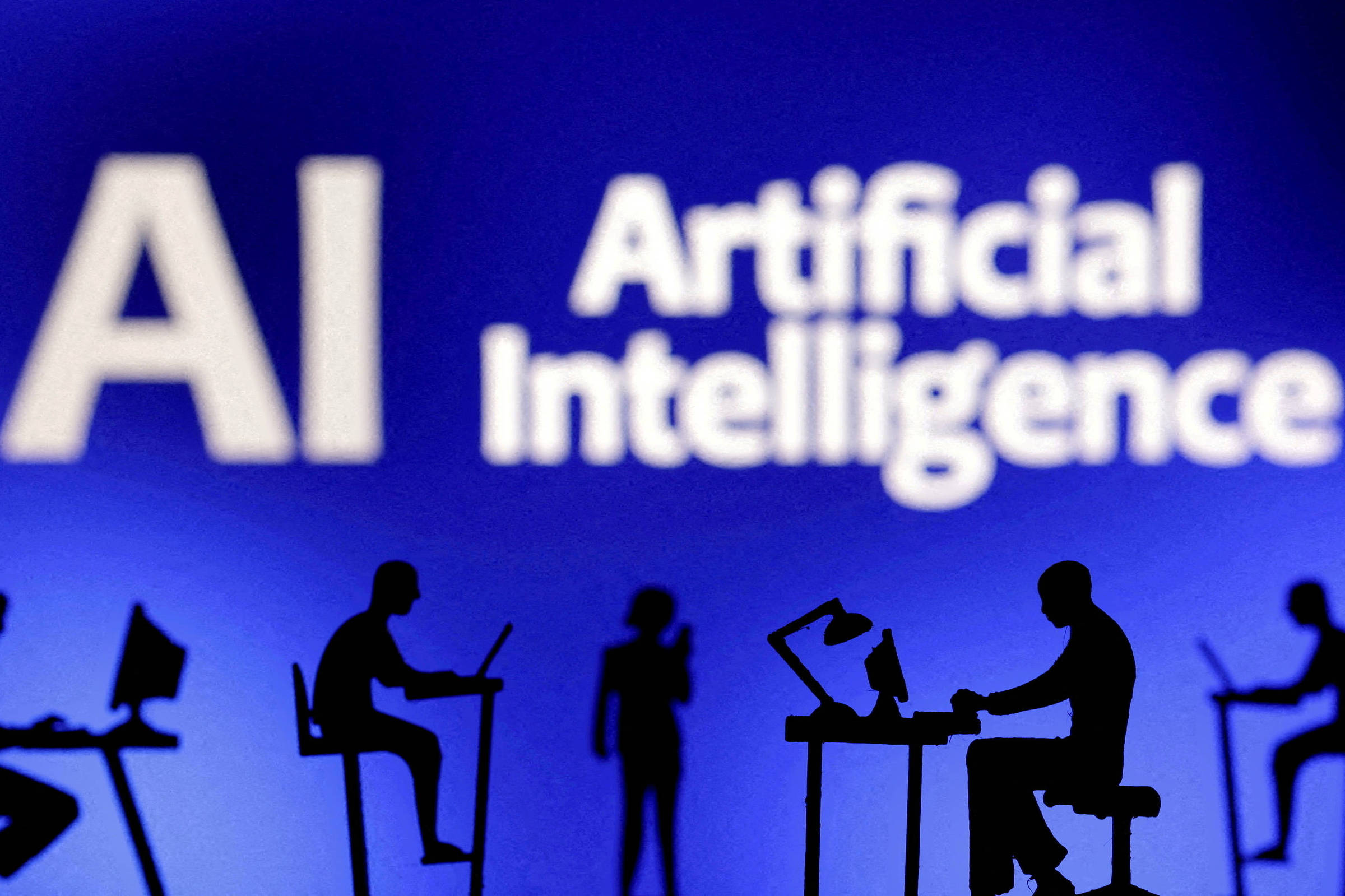 IA: bots podem reduzir crenças em teorias da conspiração – 12/09/2024 – Tec