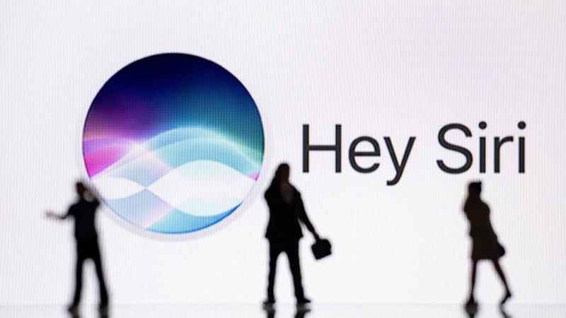 IA da Apple não falará português por enquanto – 09/09/2024 – Tec