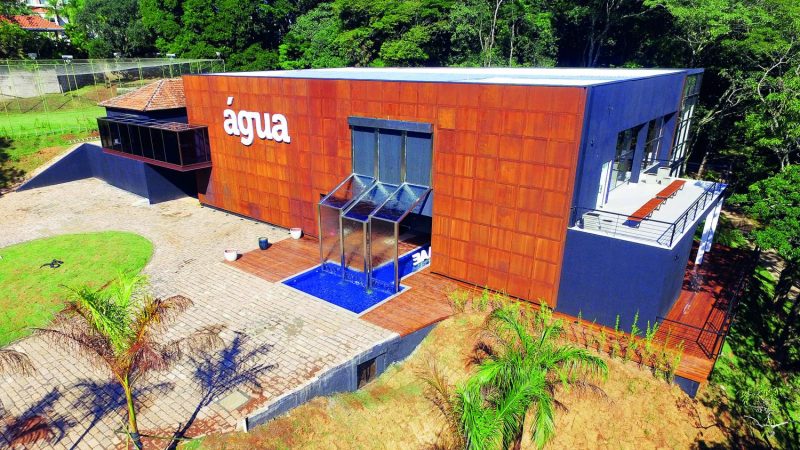 Indaiatuba participa da  18ª Primavera dos Museus nos dias 27 e 28 de setembro
