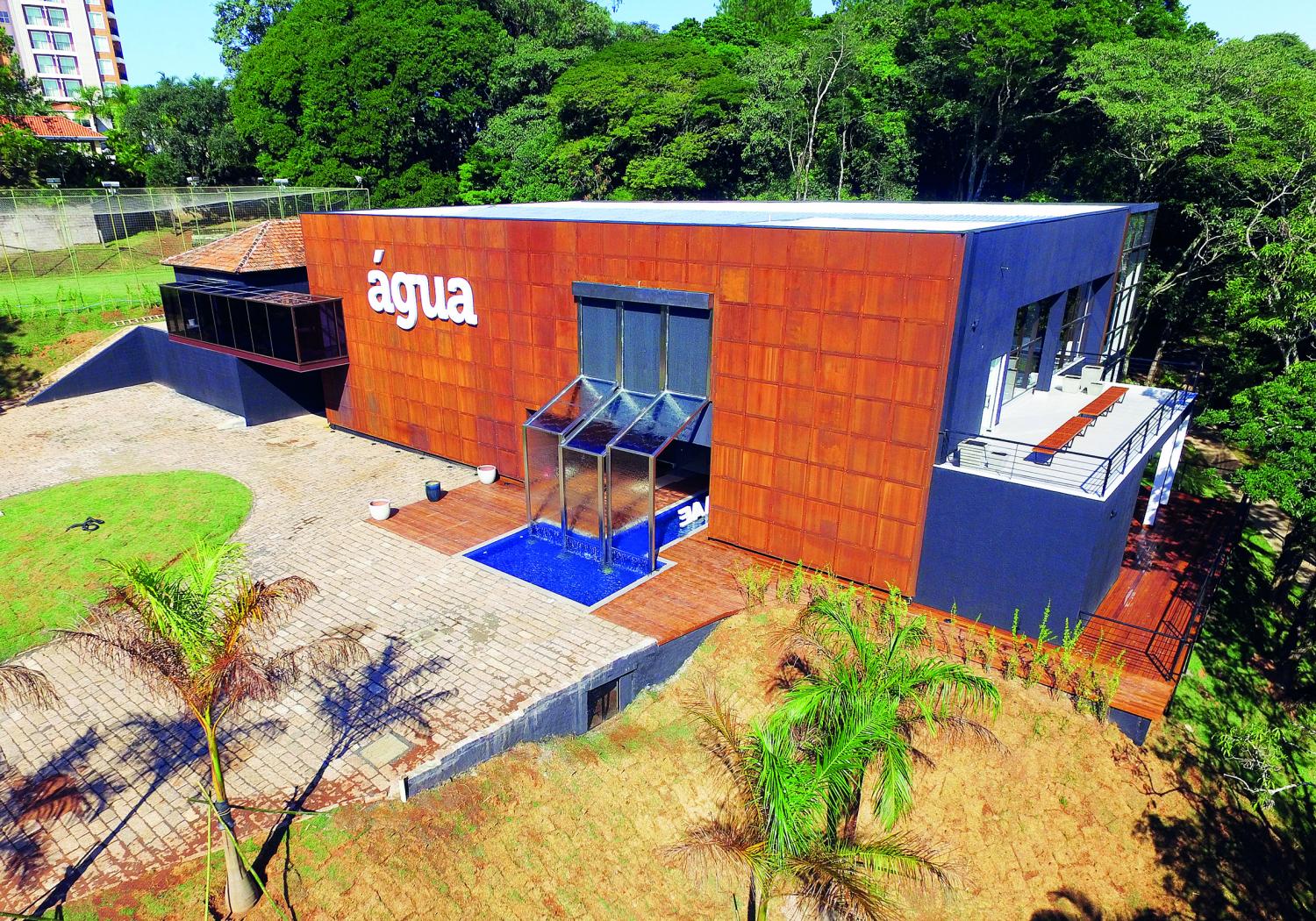 Indaiatuba participa da  18ª Primavera dos Museus nos dias 27 e 28 de setembro