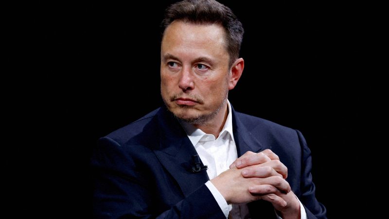 Intelectuais estrangeiros defendem Brasil contra Musk – 17/09/2024 – Mônica Bergamo