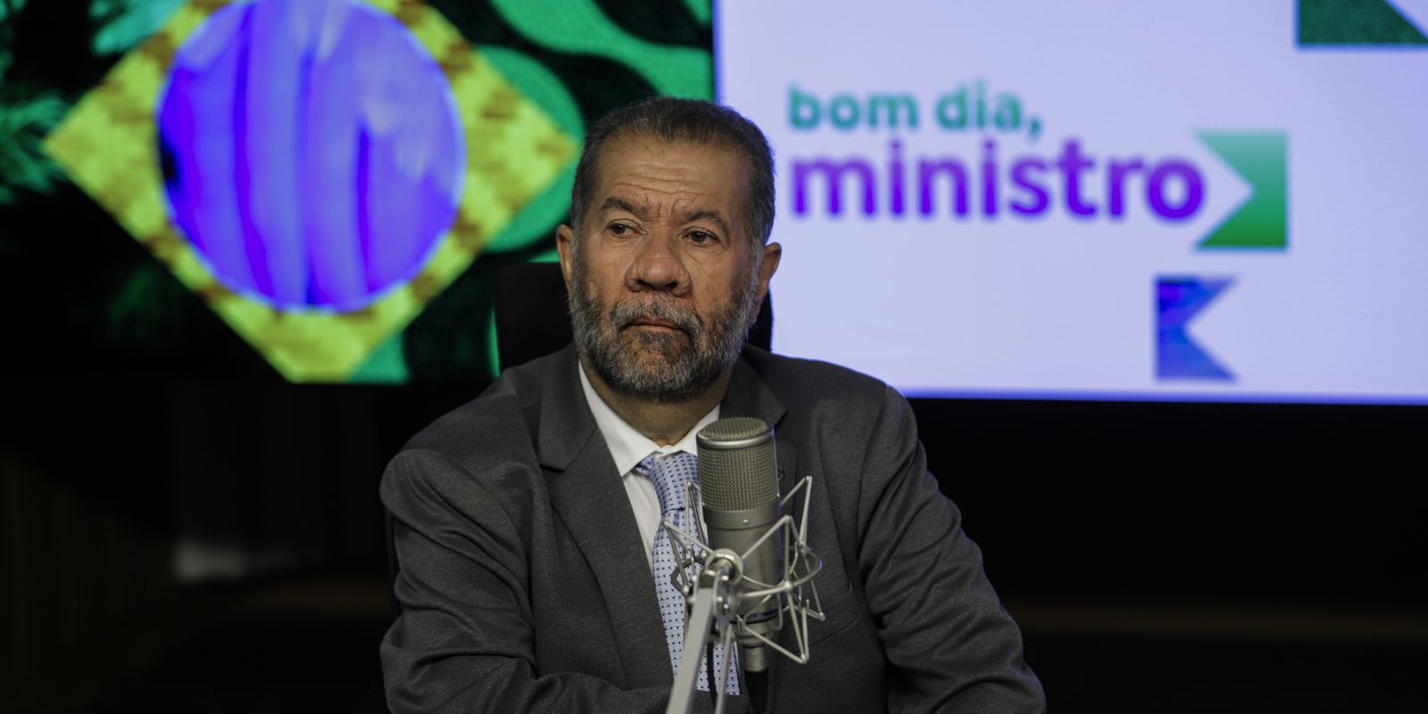 Lupi detalha novas regras de empréstimos a aposentados e pensionistas