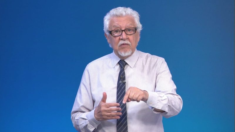Mitre: as dificuldades de coordenação política do governo junto ao Congresso
