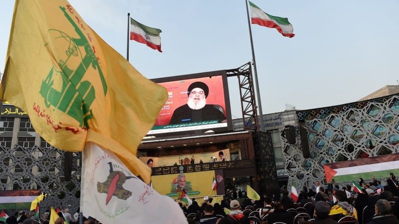 Morte de chefe do Hezbollah faz grupo perder força, diz analista