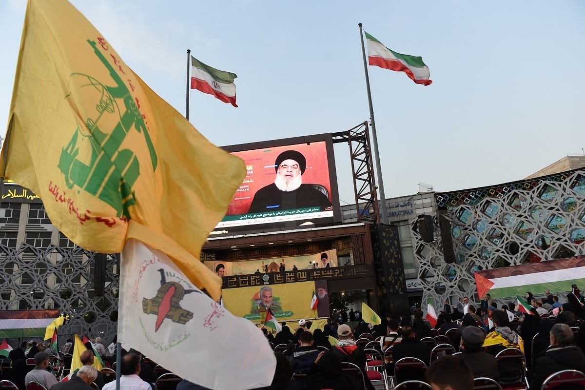 Morte de chefe do Hezbollah faz grupo perder força, diz analista