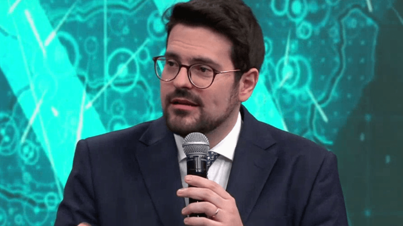Multa diária para quem usar o X com VPN não faz sentido, explica especialista