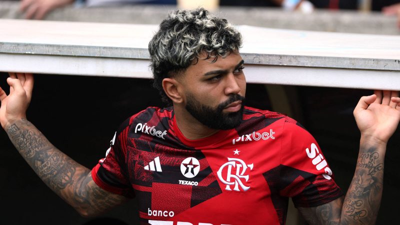 Mundial de Clubes: Globo faz proposta para comprar torneio – 02/09/2024 – Televisão